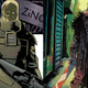 Illustration for article titled Arcudi, Harren, and Stewart astound and terrify with iB.P.R.D. /iand iRumble/i